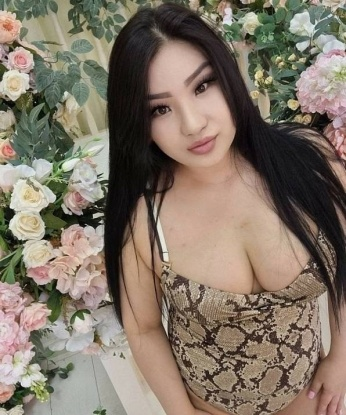 Маргарита