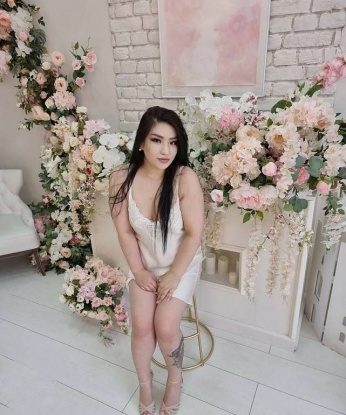 Маргарита